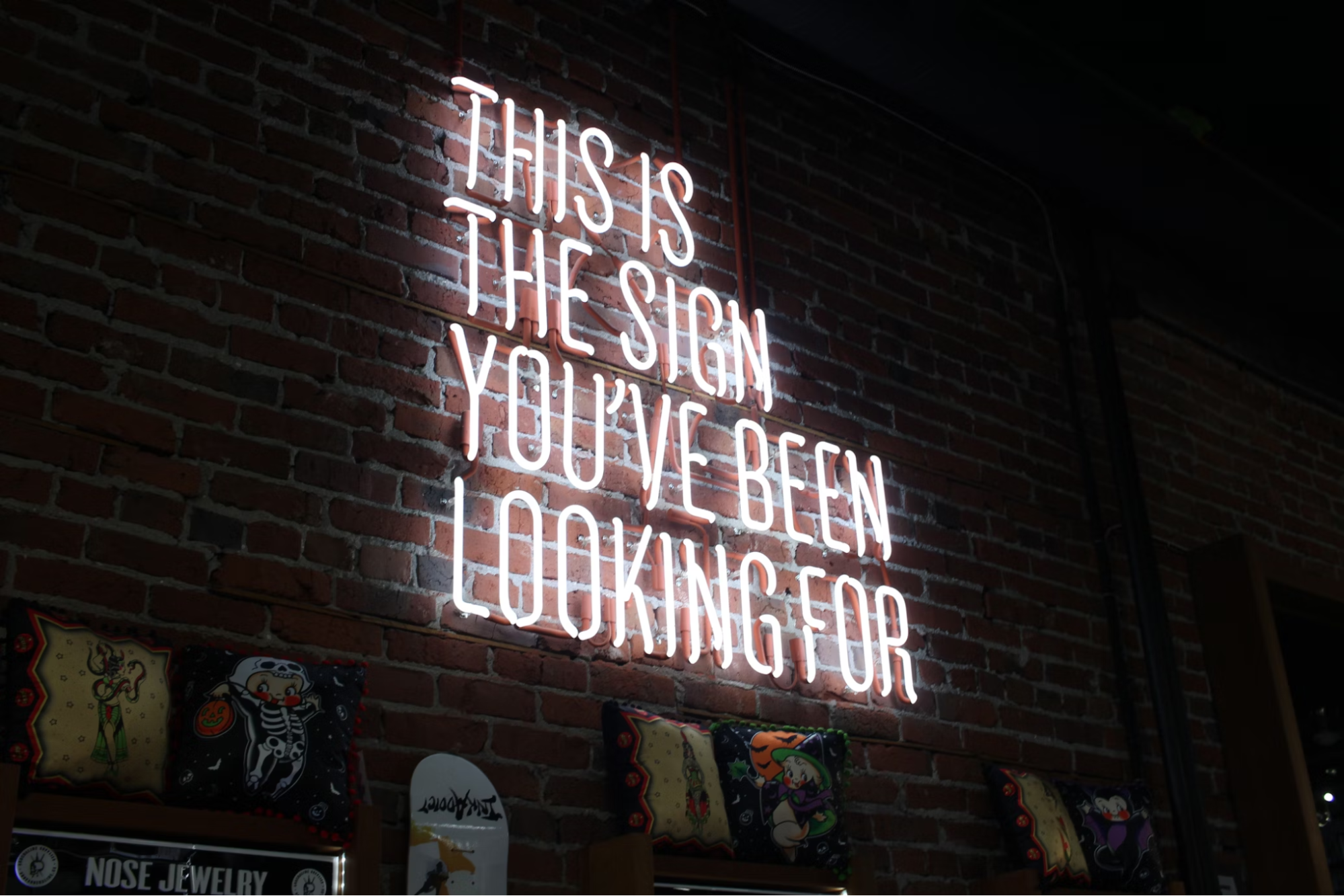 motivational quotes for event planners