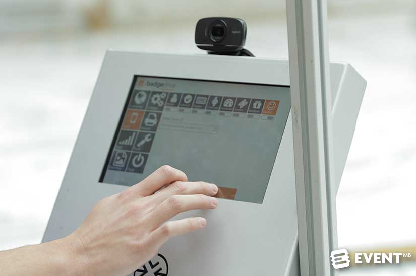 Facial Recognition