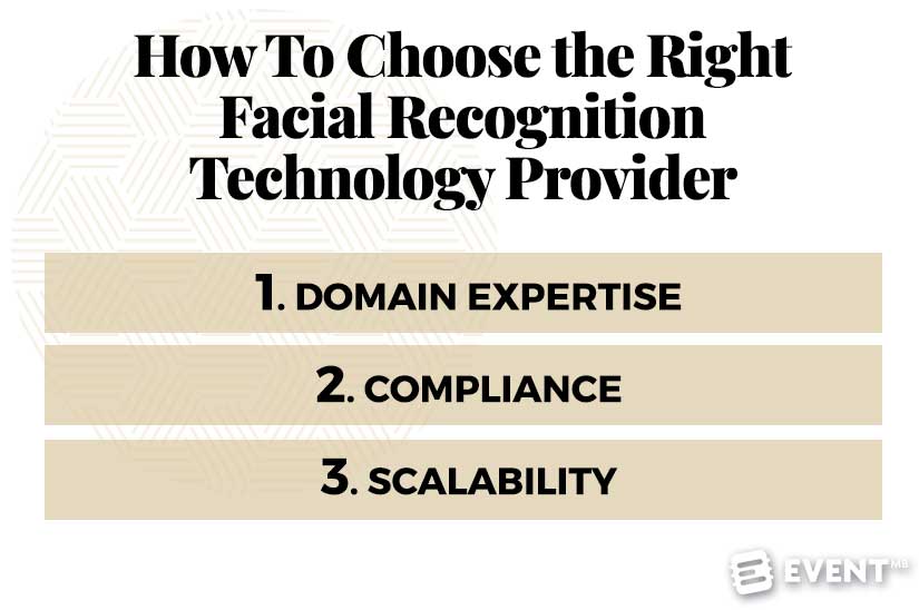 Facial Recognition
