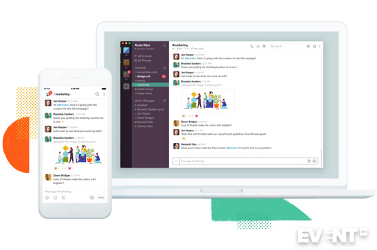 Slack