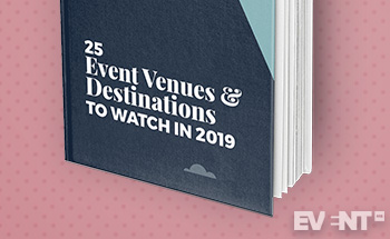 event venues