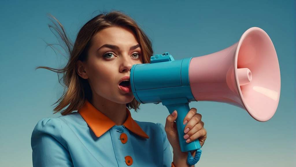best event advertising examples