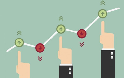How To Track and<br />
Measure Results<br />
from Your<br />
<strong>Event Flyer</strong>