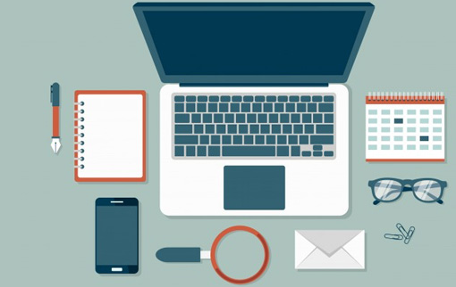 Are <strong>Traditional or Digital Invitations</strong> Best for Your Event?