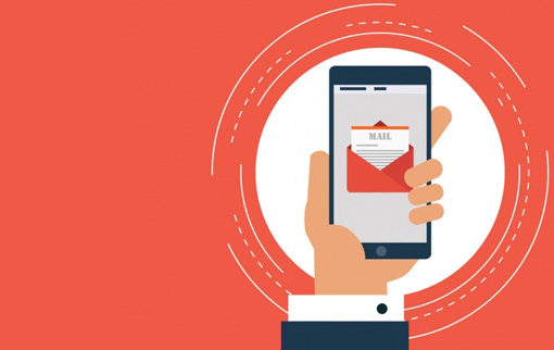 101 INVITATION EMAIL EXAMPLES TO INSPIRE YOU