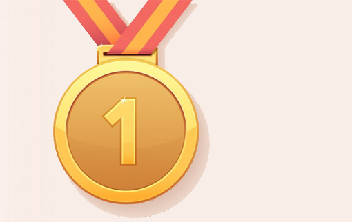 Top 10<br />
<strong>Examples</strong>
