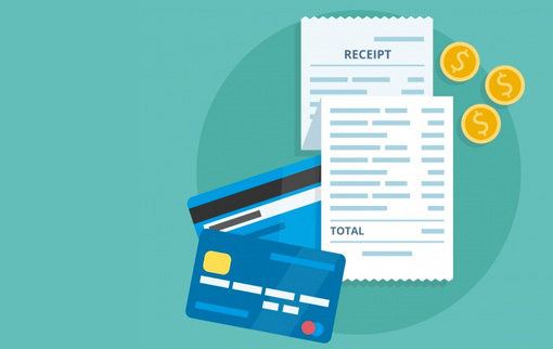 Part 3: <strong>How Much Does it Cost to Run an Event?</strong> Making Informed Budget Estimates