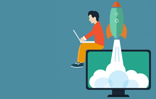 Part 6: 29 More Creative Ideas to <strong>Make Your Event Budget Stretch Further</strong>