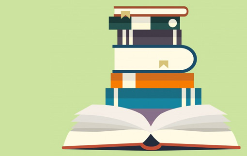 <strong>Event Budget Terms</strong> Every Event Planner MUST Know and Understand