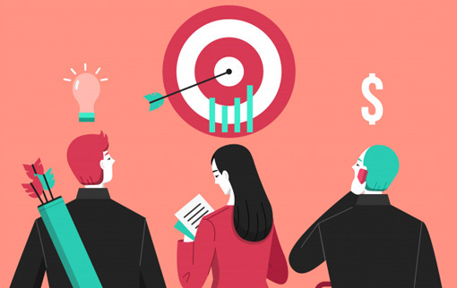 13 Easy Ways To <strong>Sell Out an Event</strong>