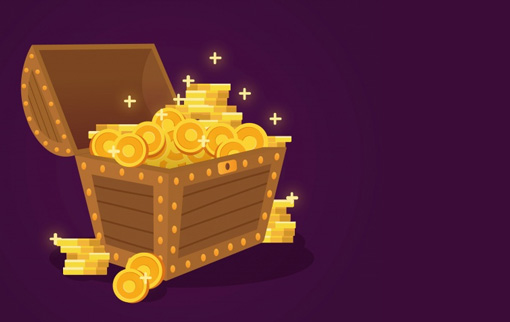 <strong>How Much</strong> Do Event Planners Charge?