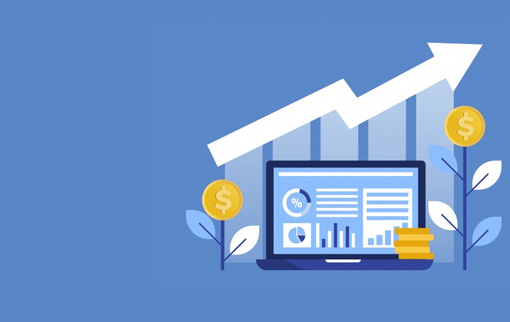 Event Planning <strong>Profit Margin</strong>