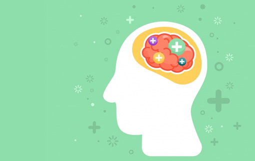 <strong>Psychology of Pricing Tips</strong> for Event Planning Services