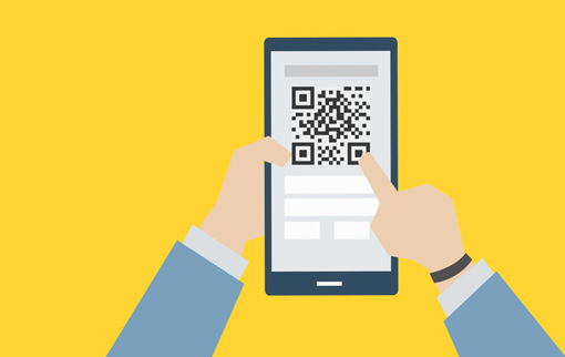 27 Examples of <strong>Event Ticket Pricing Strategy</strong>