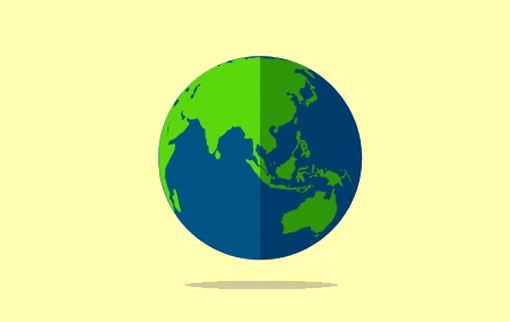 <strong>TOP ASIA AND OCEANIA VENUES TO EXPLORE</strong>