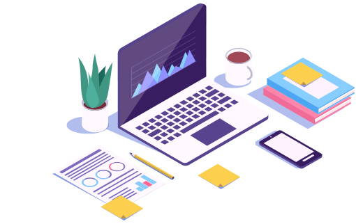 <strong>Event Technology Templates</strong>: Registration and Event Management Software