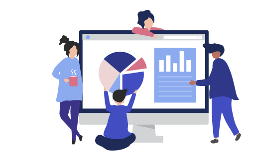 <strong>Event Marketing Templates</strong>