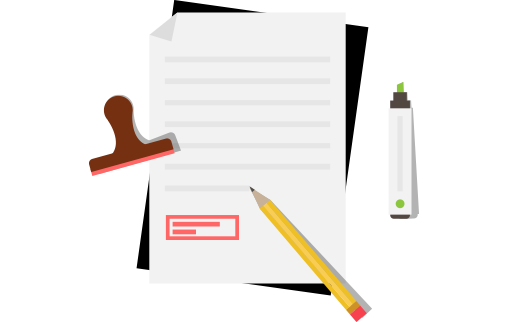 <strong>Event Proposal Templates</strong>
