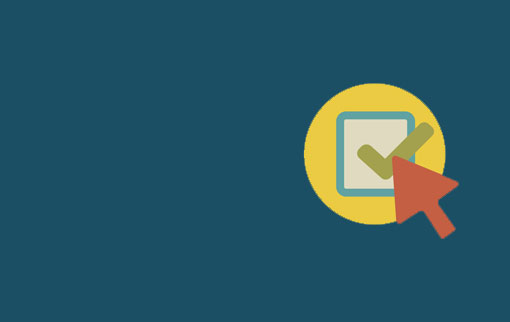 Hotel Tech Trends for <strong>Smart Check-in/Check-out</strong>