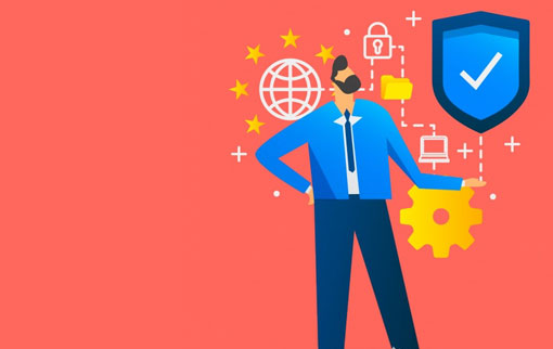 <strong>Security Technology</strong> is Essential in the Hospitality Industry