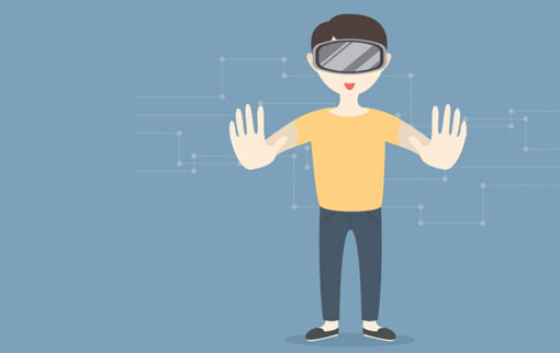 Hotel <strong>Inspection Virtual Reality (VR)</strong> Technology Trends