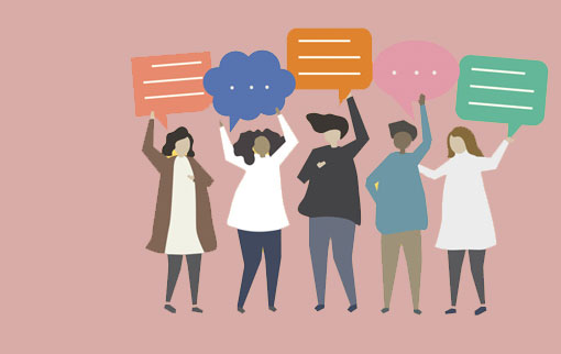 <strong>Voice Tech</strong> Tops the Event Trends List for Hotels