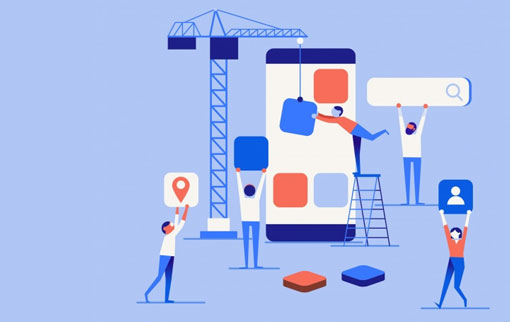 <strong>Hotel Mobile Apps</strong> Have Become an Essential