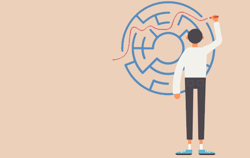 <strong>Want a better Event Planner Job? Try These 6 Tactics</strong>