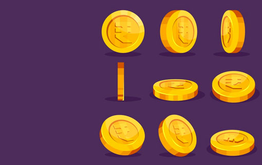 What You Can Expect to Earn as an Event Planner: <strong>Wider Research</strong>