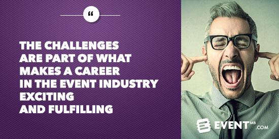 10-Things-Event-Planners-Dread-Hearing-Q3