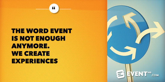 10-Things-I-Would-Change-About-the-Event-Industry-Q1
