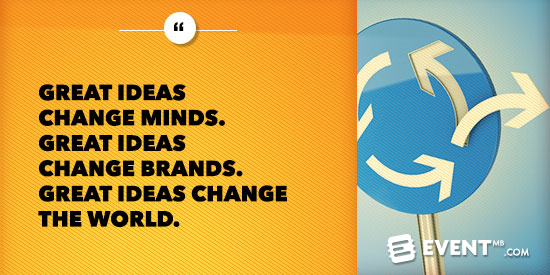 10-Things-I-Would-Change-About-the-Event-Industry-Q2