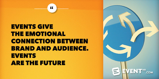 10-Things-I-Would-Change-About-the-Event-Industry-Q3