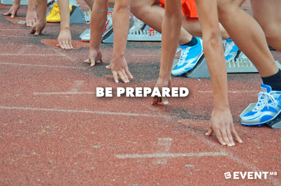 10-Tips-to-Land-your-Dream-Internship-in-the-Event-Industry---Be-Prepared