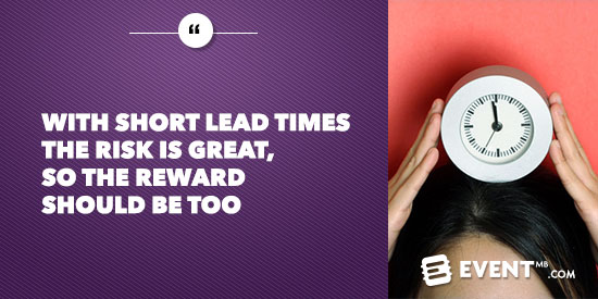 11-Easy-Strategies-to-Meet-Event-Deadlines-Q1