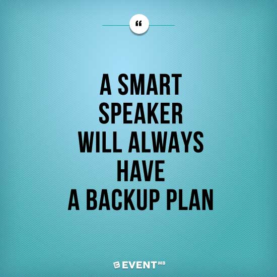 11-Speaker-Fails-and-How-to-Avoid-Them-2