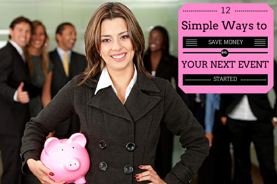 12-Save-Money-Tips