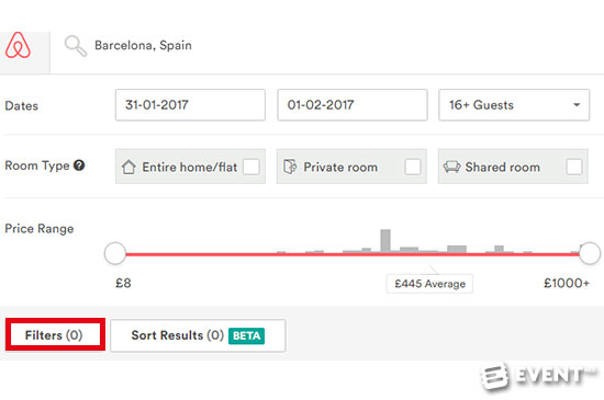12-Things-to-Cover-Before-Booking-an-Airbnb-Property-for-Your-Next-Event-1