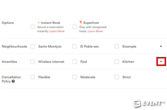 12-Things-to-Cover-Before-Booking-an-Airbnb-Property-for-Your-Next-Event-2
