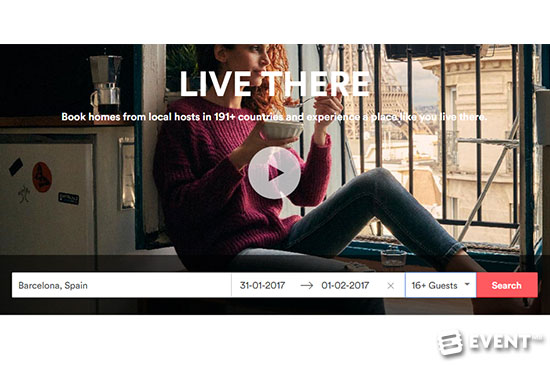 12-Things-to-Cover-Before-Booking-an-Airbnb-Property-for-Your-Next-Event-3
