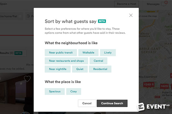 12-Things-to-Cover-Before-Booking-an-Airbnb-Property-for-Your-Next-Event-4
