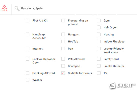 12-Things-to-Cover-Before-Booking-an-Airbnb-Property-for-Your-Next-Event-5