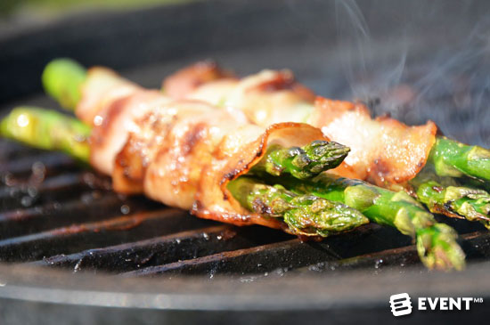 12-asparagus-blankets