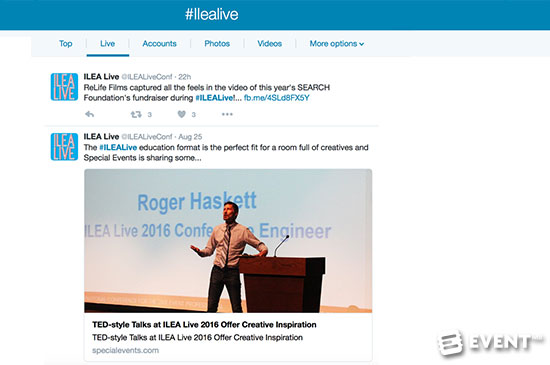 13-digital-branding-1-hashtag