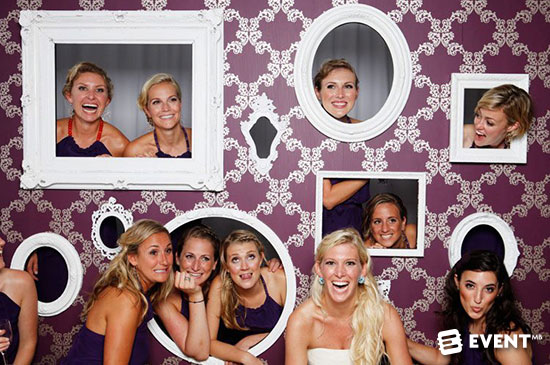 13-digital-branding-10-photo-opportunity