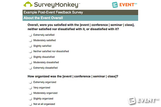 13-digital-branding-13-posteventsurvey