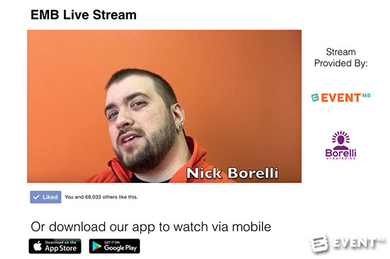 13-digital-branding-7-live-stream-001