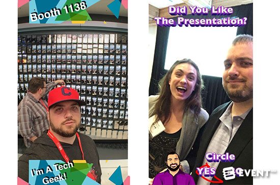 13-digital-branding-9-snapchat-001