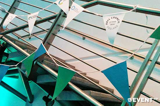 13-Low-Cost-Event-Branding-Ideas-1