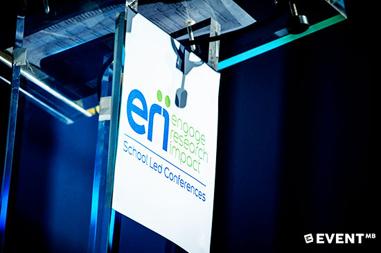 13-Low-Cost-Event-Branding-Ideas-10